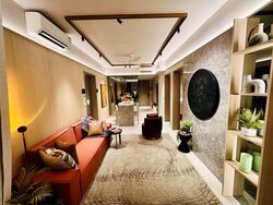 River Modern (U/C) (D9), Apartment #533606871